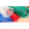 /msite/products/detail/productid/62866428/id/1510460.html